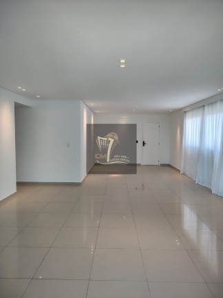 Imagem Apartamento com 3 Quartos à Venda, 182 m² em Boa Viagem - Recife