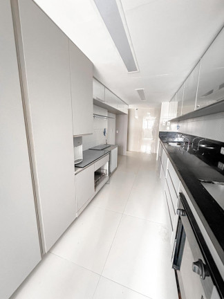 Imagem Apartamento com 2 Quartos à Venda, 153 m² em Boa Viagem - Recife Imagem Apartamento com 2 Quartos à Venda, 153 m² em Boa Viagem - Recife