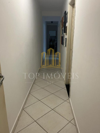 Imagem Casa com 4 Quartos à Venda, 144 m² em Bosque Dos Eucaliptos - São José Dos Campos Imagem Casa com 4 Quartos à Venda, 144 m² em Bosque Dos Eucaliptos - São José Dos Campos