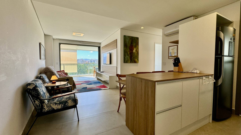 Imagem Apartamento com 2 Quartos à Venda, 87 m² em Riviera De São Lourenço - Bertioga