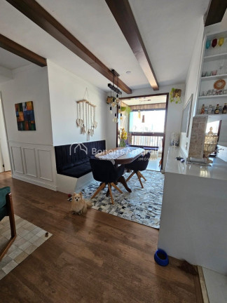 Imagem Apartamento com 2 Quartos à Venda, 66 m² em Botafogo - Campinas Imagem Apartamento com 2 Quartos à Venda, 66 m² em Botafogo - Campinas