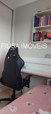 Imagem Apartamento com 2 Quartos à Venda, 62 m² em Nova Aliança - Ribeirão Preto Imagem Apartamento com 2 Quartos à Venda, 62 m² em Nova Aliança - Ribeirão Preto
