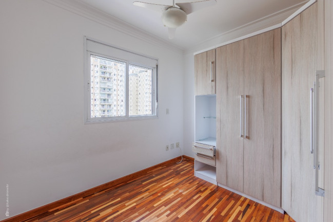 Imagem Apartamento com 3 Quartos à Venda, 126 m² em Vila Firmiano Pinto - São Paulo Imagem Apartamento com 3 Quartos à Venda, 126 m² em Vila Firmiano Pinto - São Paulo
