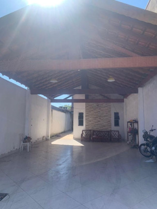 Imagem Sobrado com 2 Quartos à Venda, em Vale Das Flores - Tremembé Imagem Sobrado com 2 Quartos à Venda, em Vale Das Flores - Tremembé