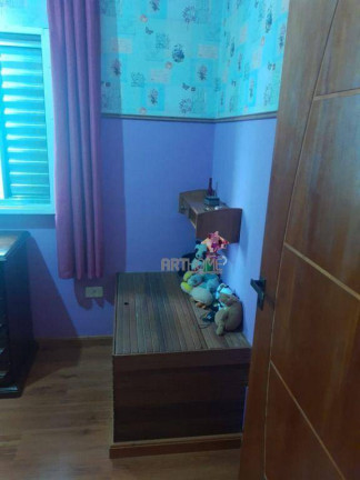 Imagem Sobrado com 3 Quartos à Venda, 170 m² em Rudge Ramos - São Bernardo Do Campo