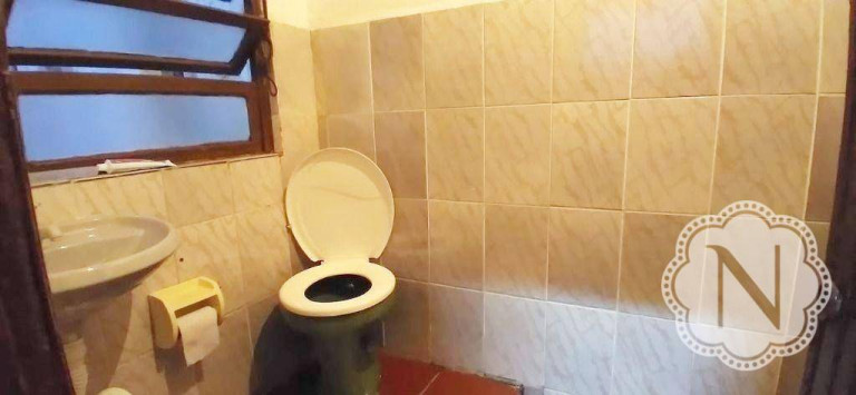 Imagem Casa com 4 Quartos à Venda, 166 m² em Jardim Regina - Itanhaém Imagem Casa com 4 Quartos à Venda, 166 m² em Jardim Regina - Itanhaém