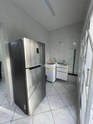 Imagem Casa com 2 Quartos à Venda ou Locação, 250 m² em P Cruz - São Sebastião