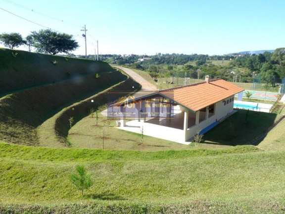 Imagem Imóvel à Venda, 129 m² em Pinhal - Cabreúva