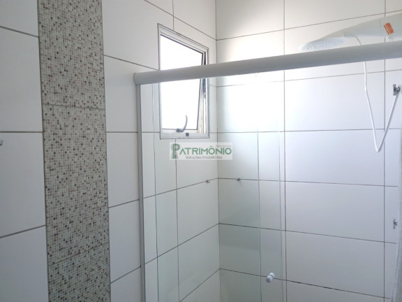 Imagem Imóvel com 2 Quartos à Venda, 60 m² em Loteamento Santo Antonio - Jaguariúna Imagem Imóvel com 2 Quartos à Venda, 60 m² em Loteamento Santo Antonio - Jaguariúna