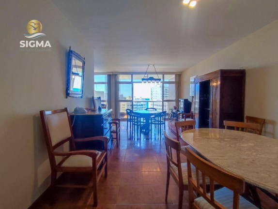 Imagem Apartamento com 2 Quartos à Venda, 140 m² em Pitangueiras - Guarujá Imagem Apartamento com 2 Quartos à Venda, 140 m² em Pitangueiras - Guarujá