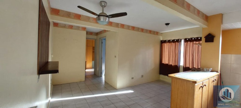 Imagem Apartamento com 2 Quartos à Venda, 86 m² em Três Vendas - Pelotas
