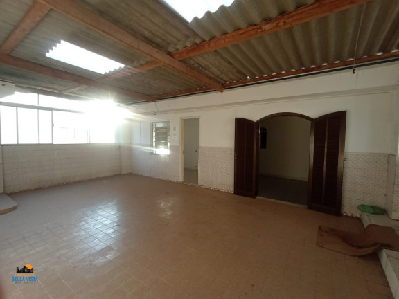 Imagem Casa com 2 Quartos à Venda, 480 m² em Saúde - São Paulo