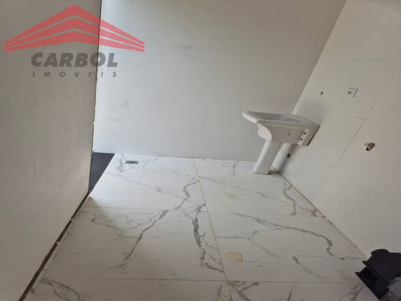Imagem Casa de Condomínio com 3 Quartos à Venda, 300 m² em São Venâncio - Itupeva Imagem Casa de Condomínio com 3 Quartos à Venda, 300 m² em São Venâncio - Itupeva