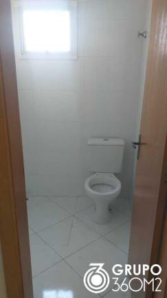Imagem Apartamento com 2 Quartos à Venda, 98 m² em Vila Camilópolis - Santo André