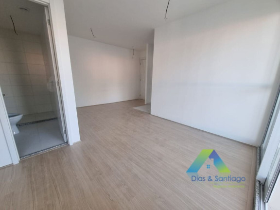 Imagem Apartamento com 3 Quartos à Venda, 66 m² em Vila Dom Pedro I - São Paulo