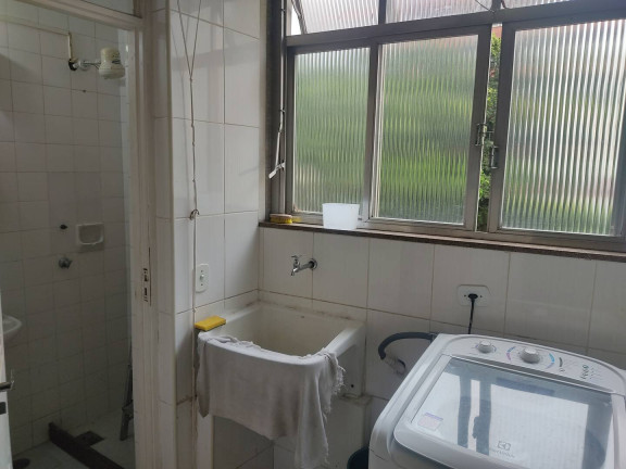 Imagem Apartamento com 4 Quartos à Venda, em Flamengo - Rio De Janeiro Imagem Apartamento com 4 Quartos à Venda, em Flamengo - Rio De Janeiro
