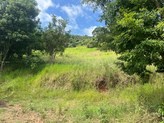 Imagem Terreno à Venda, 56.379 m² em Sc 155 - Itá