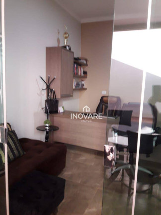 Imagem Casa com 3 Quartos à Venda, 381 m² em Ernestina Borges De Andrade - Itumbiara Imagem Casa com 3 Quartos à Venda, 381 m² em Ernestina Borges De Andrade - Itumbiara