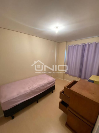 Imagem Apartamento com 3 Quartos à Venda,  em Centro - Pato Branco