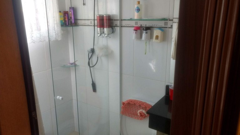 Imagem Cobertura com 3 Quartos à Venda, 177 m² em Tupi - Praia Grande Imagem Cobertura com 3 Quartos à Venda, 177 m² em Tupi - Praia Grande