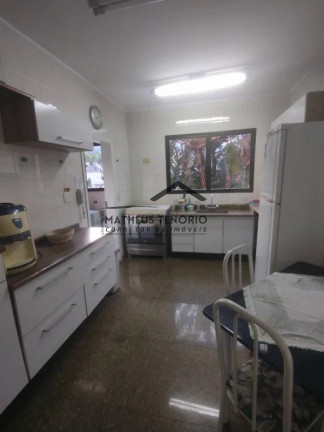 Imagem Apartamento com 3 Quartos à Venda, 130 m²