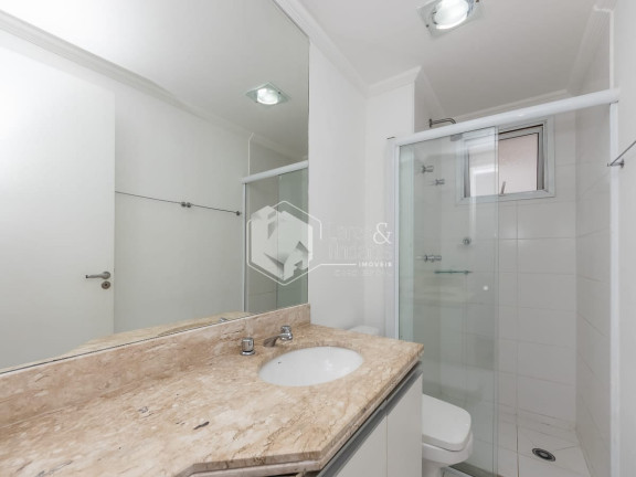 Imagem Apartamento com 3 Quartos à Venda, 131 m² em Pirituba - São Paulo Imagem Apartamento com 3 Quartos à Venda, 131 m² em Pirituba - São Paulo