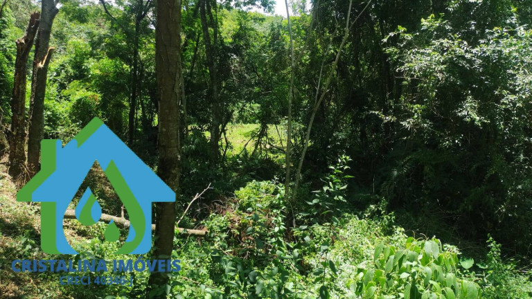 Imagem Terreno à Venda, 2 m² em Portal Do Medeiros - Jundiaí Imagem Terreno à Venda, 2 m² em Portal Do Medeiros - Jundiaí