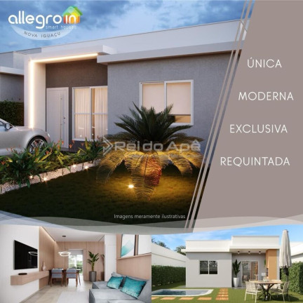 Imagem Casa à Venda, em Campo Alegre - Nova Iguaçu Imagem Casa à Venda, em Campo Alegre - Nova Iguaçu