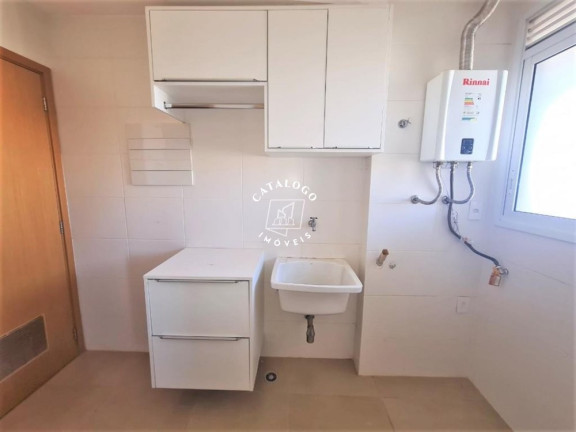 Imagem Apartamento com 3 Quartos à Venda, 172 m² em Nova Aliança - Ribeirão Preto Imagem Apartamento com 3 Quartos à Venda, 172 m² em Nova Aliança - Ribeirão Preto