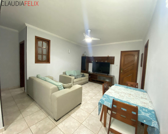 Imagem Imóvel com 2 Quartos à Venda, 119 m² em Canto Do Forte - Praia Grande Imagem Imóvel com 2 Quartos à Venda, 119 m² em Canto Do Forte - Praia Grande