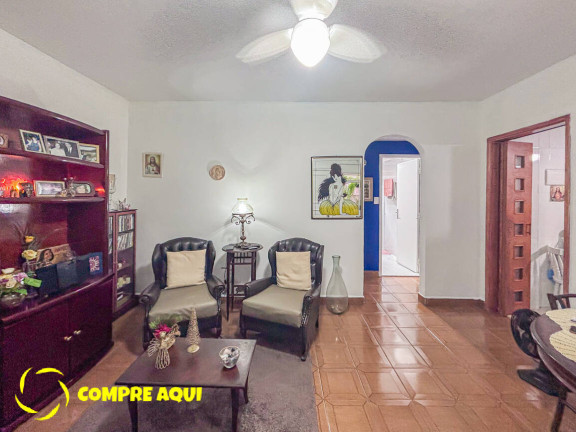 Imagem Apartamento com 2 Quartos à Venda, 70 m² em Santa Cecília - São Paulo Imagem Apartamento com 2 Quartos à Venda, 70 m² em Santa Cecília - São Paulo