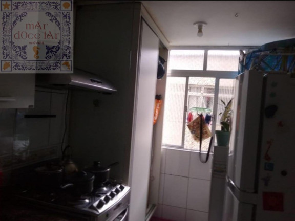 Imagem Apartamento com 2 Quartos à Venda, 63 m² em José Menino - Santos Imagem Apartamento com 2 Quartos à Venda, 63 m² em José Menino - Santos