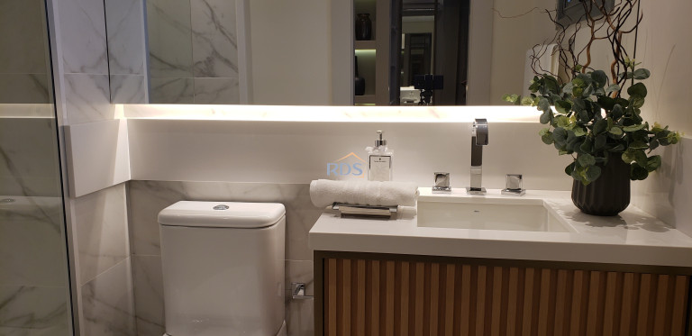 Imagem Apartamento com 3 Quartos à Venda, 88 m² em Vila Leopoldina - São Paulo Imagem Apartamento com 3 Quartos à Venda, 88 m² em Vila Leopoldina - São Paulo