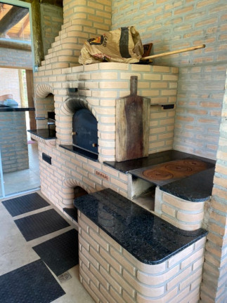Imagem Imóvel à Venda, 41 m² em área Rural De Duartina - Duartina