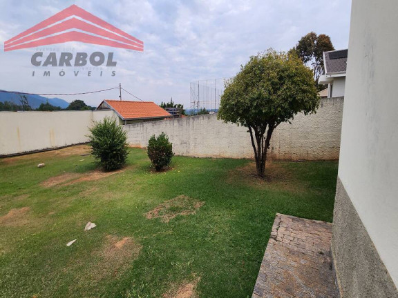 Imagem Casa de Condomínio com 5 Quartos à Venda, 1.000 m² em Jardim Tereza Cristina - Jundiaí Imagem Casa de Condomínio com 5 Quartos à Venda, 1.000 m² em Jardim Tereza Cristina - Jundiaí