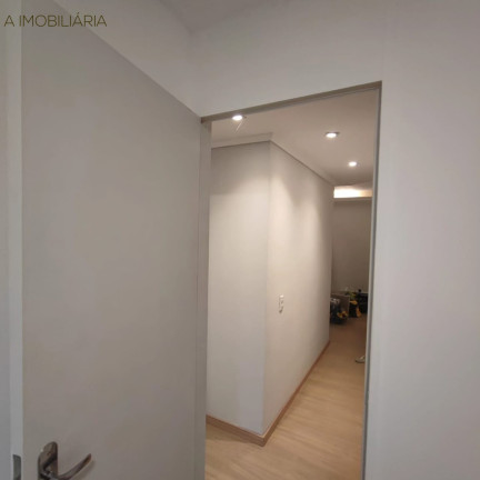 Imagem Imóvel com 3 Quartos à Venda, 61 m² em Jardim Santa Emília - São Paulo