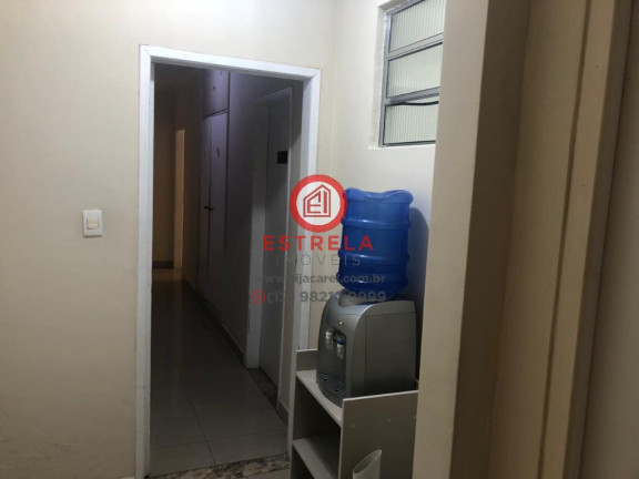 Imagem Casa com 9 Quartos à Venda, 169 m² em Jardim Santa Maria - Jacareí Imagem Casa com 9 Quartos à Venda, 169 m² em Jardim Santa Maria - Jacareí