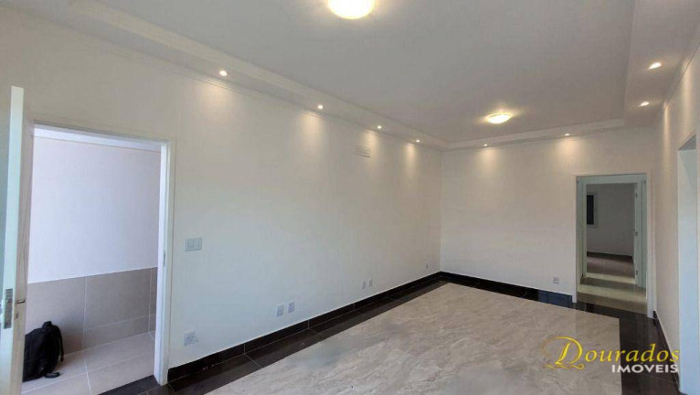 Imagem Casa com 4 Quartos à Venda, 123 m² em Jardim Real - Praia Grande Imagem Casa com 4 Quartos à Venda, 123 m² em Jardim Real - Praia Grande