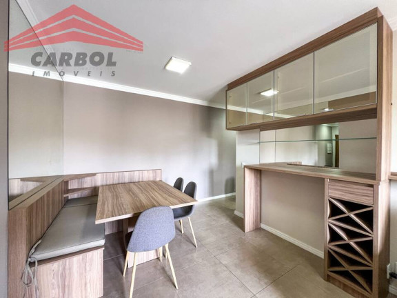 Imagem Apartamento com 2 Quartos à Venda, 63 m² em Centro - Vinhedo Imagem Apartamento com 2 Quartos à Venda, 63 m² em Centro - Vinhedo
