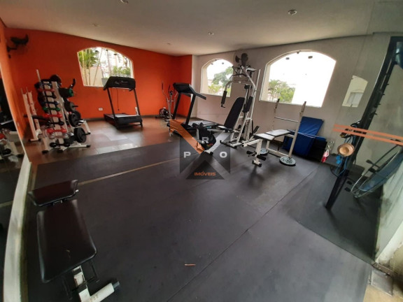 Imagem Imóvel com 2 Quartos à Venda, 62 m² em Penha De França - São Paulo
