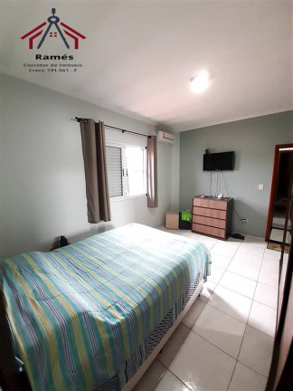 Imagem Casa com 2 Quartos à Venda,  em Boqueirão - Praia Grande