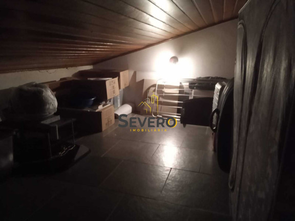 Imagem Apartamento com 3 Quartos à Venda, 110 m² em Jardim Atlântico Oeste (itaipuaçu) - Maricá Imagem Apartamento com 3 Quartos à Venda, 110 m² em Jardim Atlântico Oeste (itaipuaçu) - Maricá