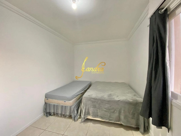 Imagem Apartamento com 2 Quartos à Venda, 120 m² em Zona Nova - Capão Da Canoa