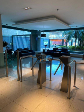 Imagem Imóvel para Alugar, 76 m² em Pinheiros - São Paulo Imagem Imóvel para Alugar, 76 m² em Pinheiros - São Paulo