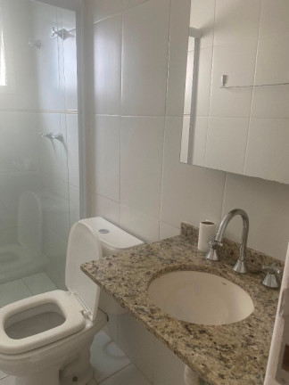 Imagem Apartamento com 3 Quartos à Venda, 75 m² em Paraíso Do Morumbi - São Paulo Imagem Apartamento com 3 Quartos à Venda, 75 m² em Paraíso Do Morumbi - São Paulo