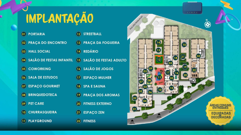 Imagem Apartamento à Venda, 2.040 m² em São Paulo Imagem Apartamento à Venda, 2.040 m² em São Paulo