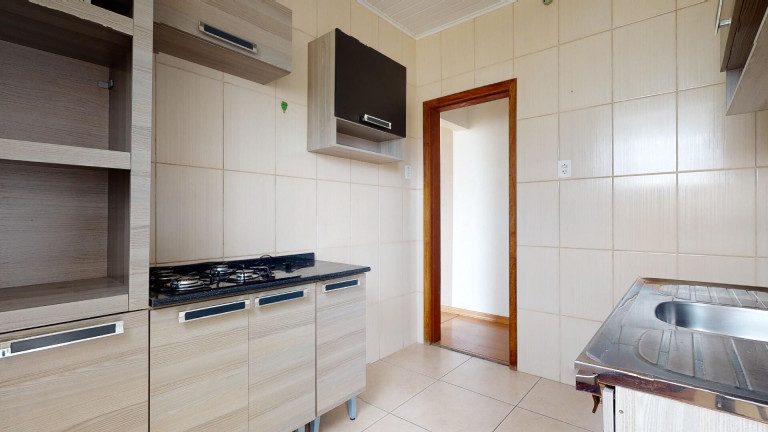 Imagem Apartamento com 2 Quartos à Venda, em Partenon - Porto Alegre Imagem Apartamento com 2 Quartos à Venda, em Partenon - Porto Alegre