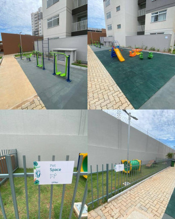 Imagem Apartamento com 2 Quartos à Venda, 58 m² em Rio Madeira - Porto Velho Imagem Apartamento com 2 Quartos à Venda, 58 m² em Rio Madeira - Porto Velho