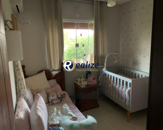 Imagem Casa com 3 Quartos à Venda, 200 m² em Nova Guarapari - Guarapari Imagem Casa com 3 Quartos à Venda, 200 m² em Nova Guarapari - Guarapari