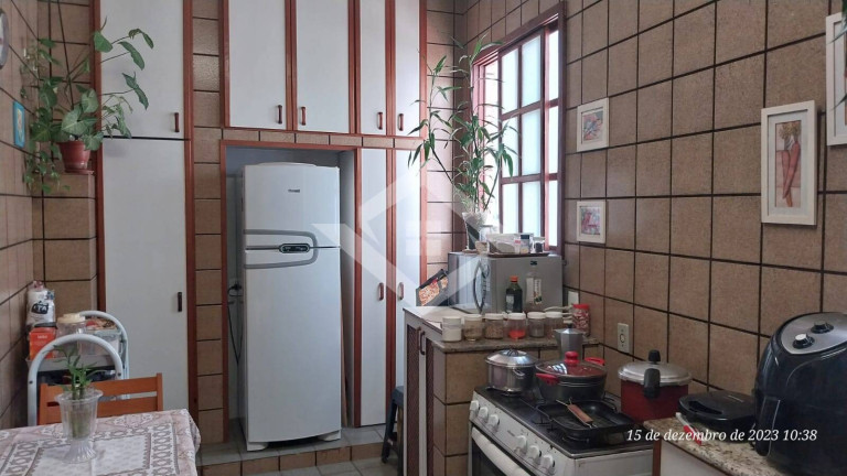 Imagem Apartamento com 2 Quartos à Venda, 61 m² em Copacabana - Rio De Janeiro